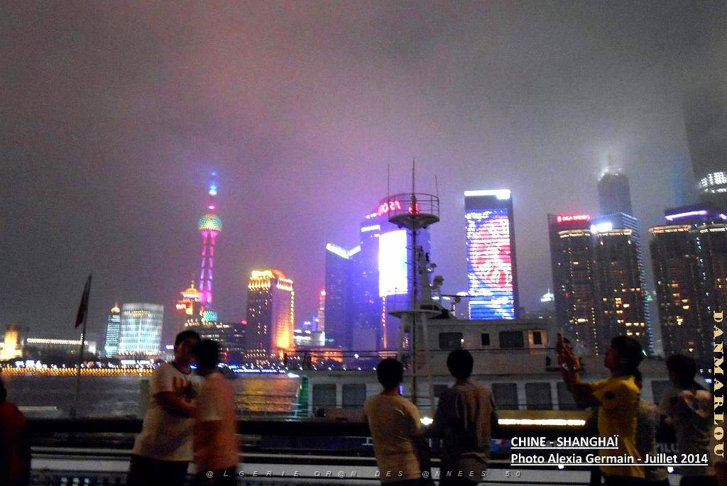 Shanghai Alexia 023.JPG
